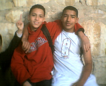 hamza
